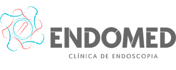 Endomed